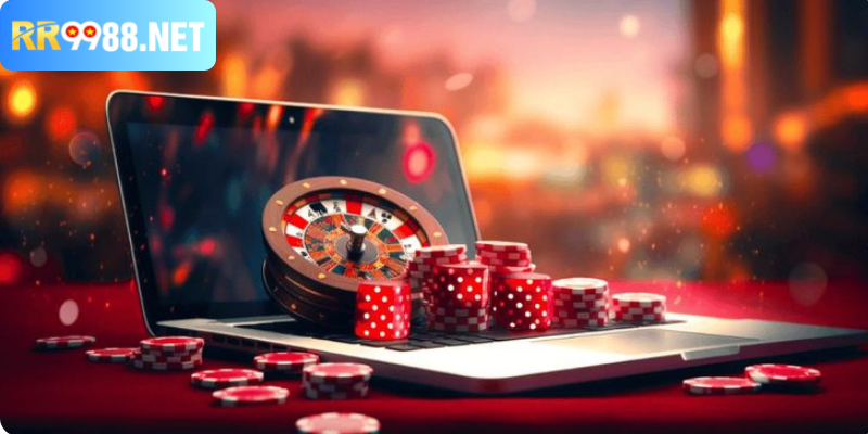 Quét mã QR để tải ứng dụng nhanh chóng