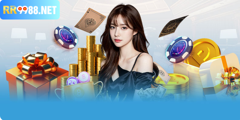 Sử dụng tài khoản email không hợp lệ