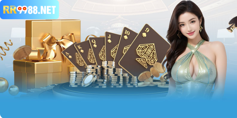 Điền nhầm thông tin đăng nhập gây lỗi truy cập