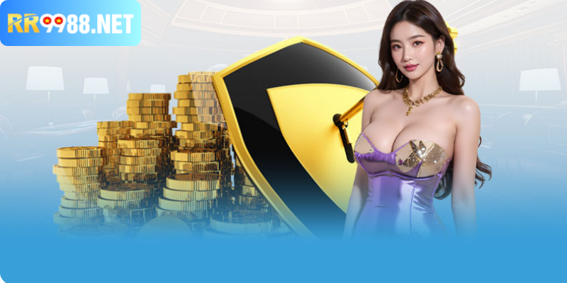 Giao dịch dễ dàng với thẻ nạp điện thoại