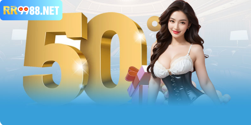 Giao dịch bằng tài khoản ngân hàng nội địa