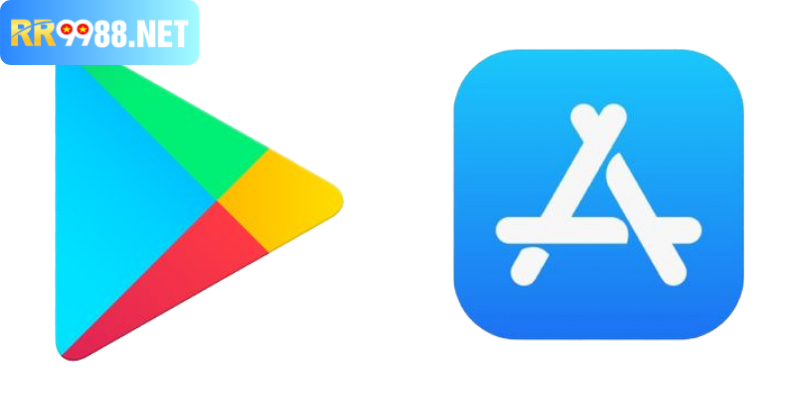 Tải APP RR99 – Giải Pháp Trải Nghiệm Nhanh Cho Người Dùng