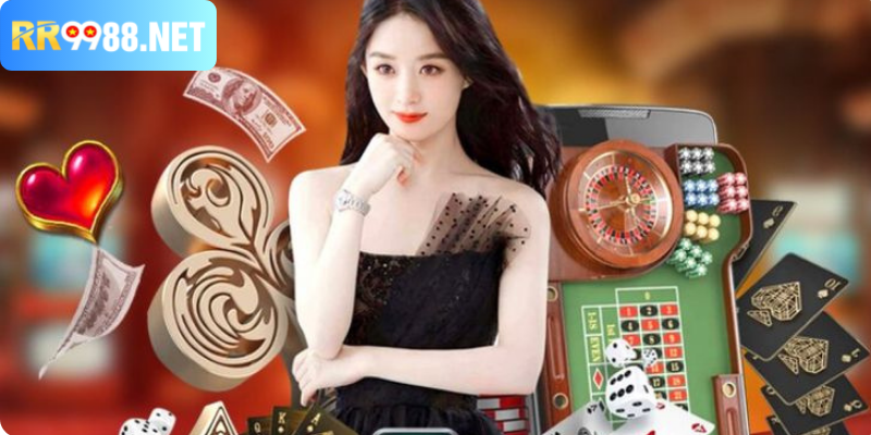 Tặng thưởng nạp đầu cực cao khi vừa tham gia