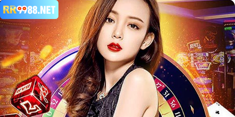 Phần quà tri ân gửi đến khách hàng trung thành