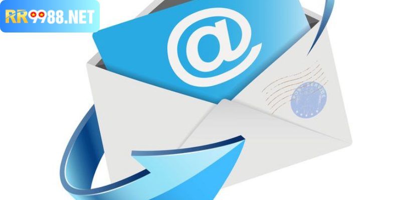 Cần cập nhật thông tin, hãy liên hệ hỗ trợ 