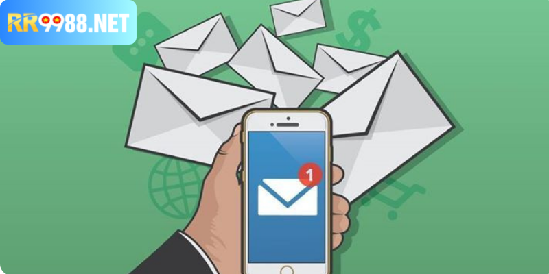 Cần xác thực thông tin ưu đãi đang diễn ra