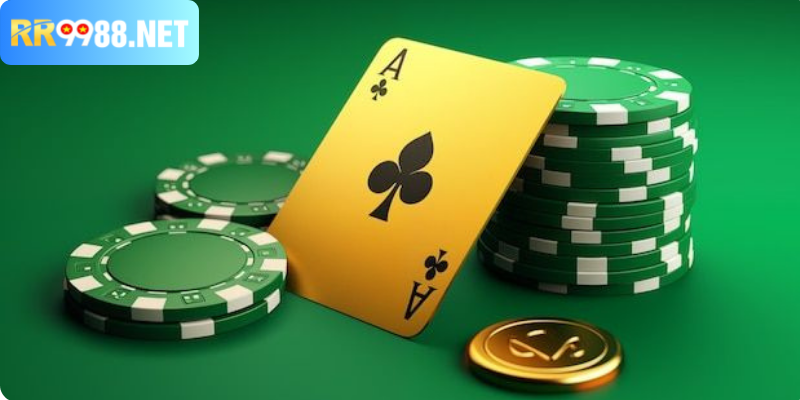 Rèn luyện kỹ năng đọc bài và hiểu đối thủ nhanh