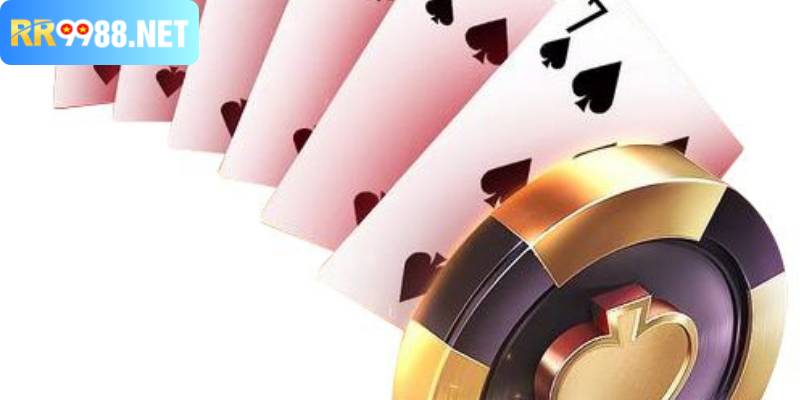 Trải nghiệm chơi game tối ưu nhờ giao diện thông minh