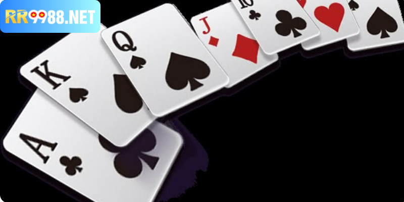 Game bài trực tiếp thu hút nhờ cảm giác thực