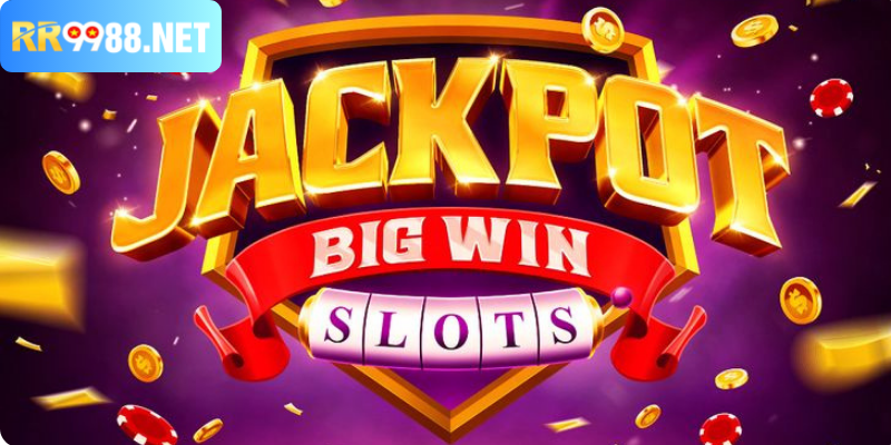 Khái quát về game Age of the Gods hot