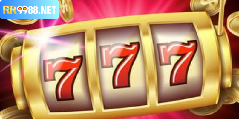 Tận dụng tính năng Jackpot khi chơi