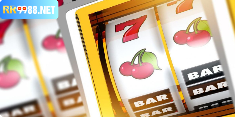 Mega Fortune – Hành Trình Săn Kho Báu Đổi Đời Cực Hấp Dẫn