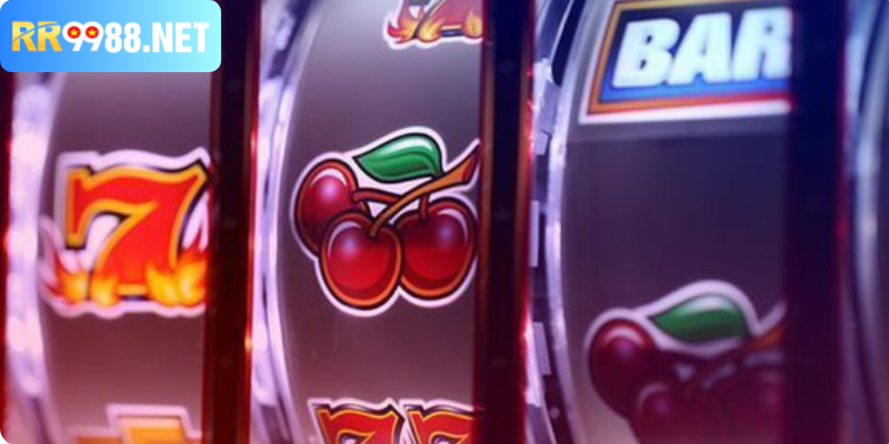 Luật chơi Mega Fortune cụ thể nhất