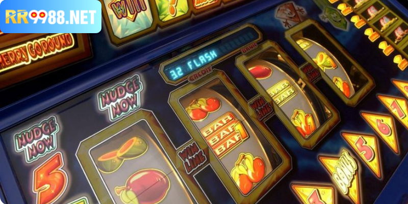 Quản lý ngân sách hiệu quả