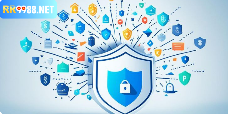 Khái quát về chính sách bảo mật RR99