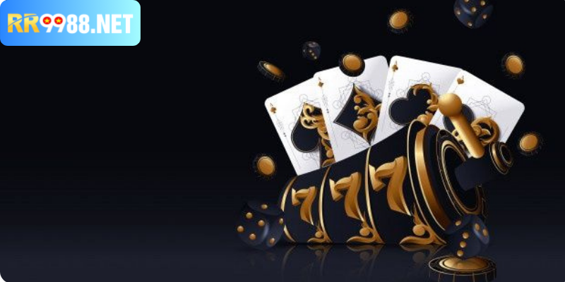 Hiểu rõ tính năng và tỷ lệ trả thưởng của game