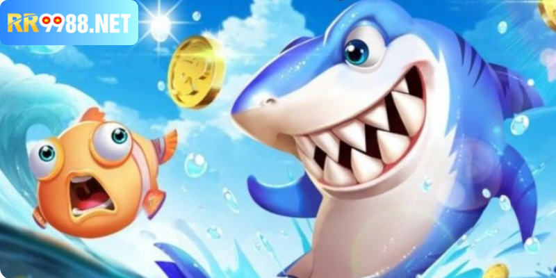 Tận dụng vũ khí và tính năng đặc biệt của game