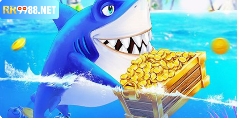 Thuật ngữ trong game hay sử dụng