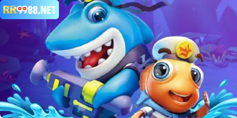 luật chơi chi tiết của game