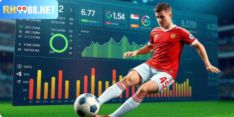 Kèo Việt Vị – Hướng Dẫn Chi Tiết Từ Cơ Bản Đến Nâng Cao