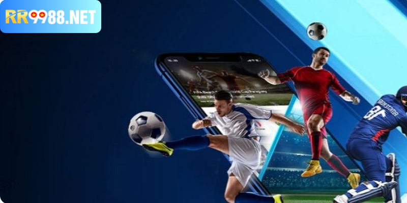 Chia nhỏ vốn và quản lý rủi ro khi cược kèo