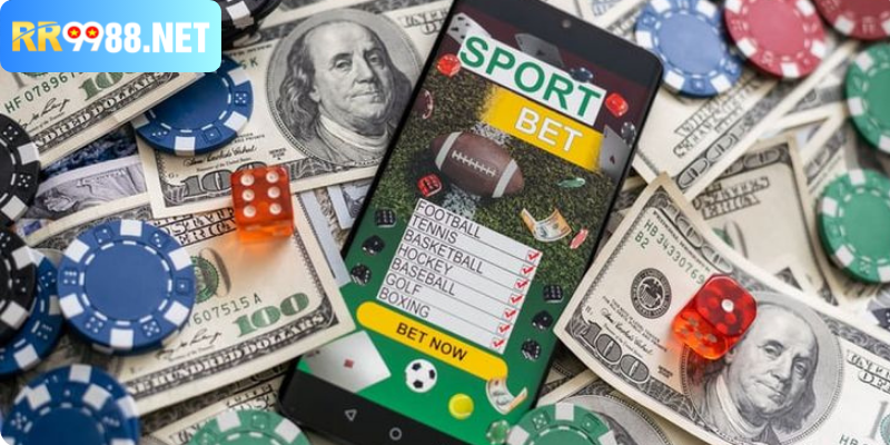 Kèo Aos Là Gì – Hướng Dẫn Chi Tiết Tại Nhà Cái RR99