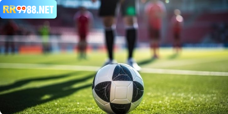 Luật chơi kèo đơn giản