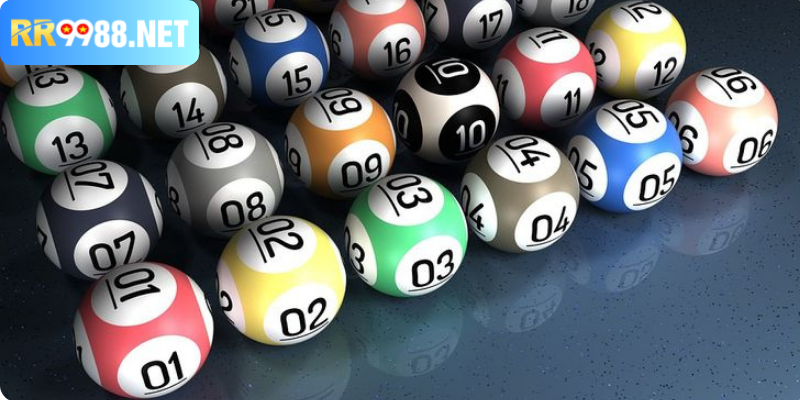 Tìm hiểu về soi cầu lô bạch thủ