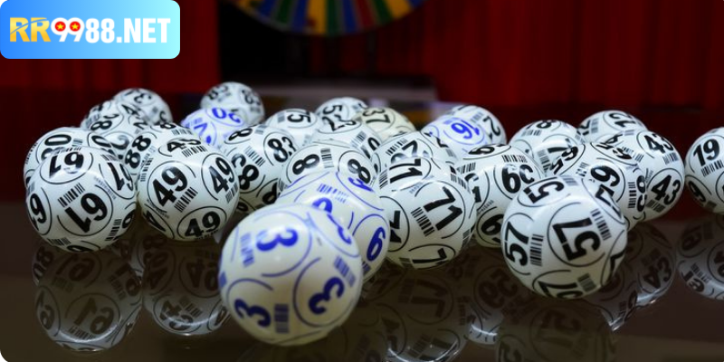 Dựa vào cầu kép để soi