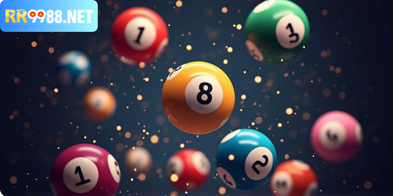 Mơ Rụng Răng Và Những Điềm Báo Bạn Cần Biết Khi Đánh Số