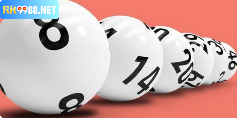 Ưu điểm khi nuôi lô cực hay