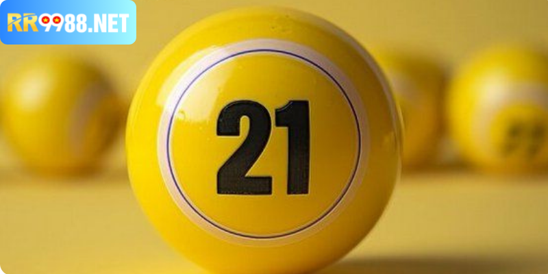 Nuôi lô theo cầu đặc biệt