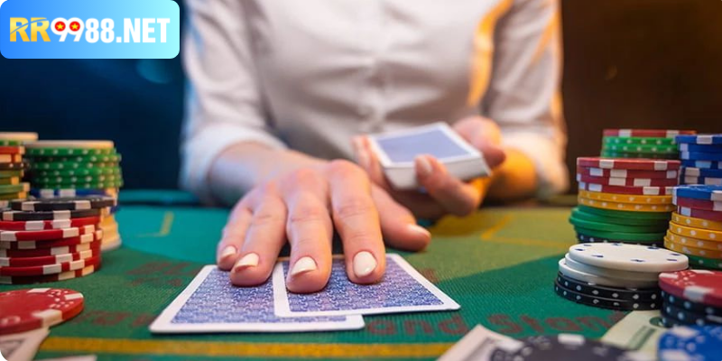 Cuộc so tài của chiến lược và bản lĩnh