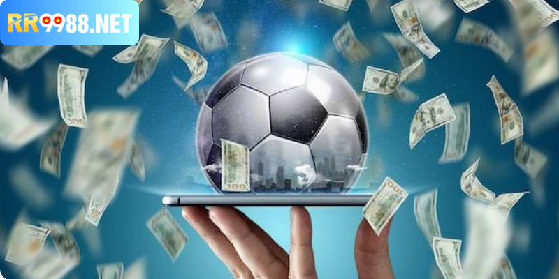 Giới thiệu về sân chơi thể thao RR99