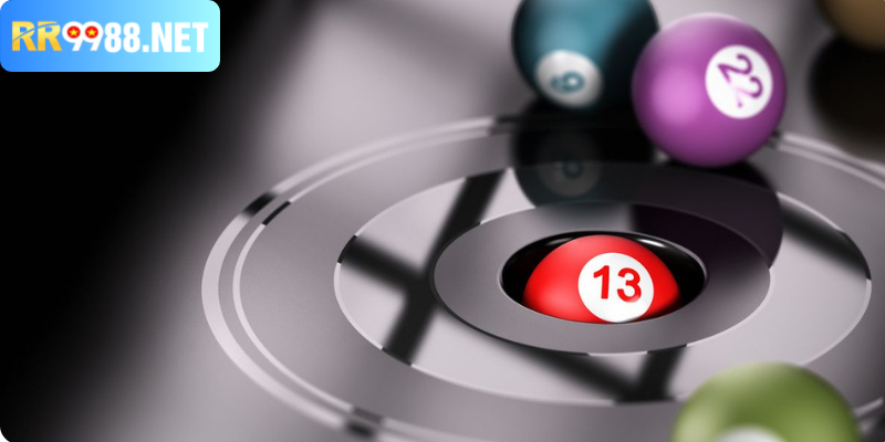 Thông tin chi tiết về xổ số miền Nam