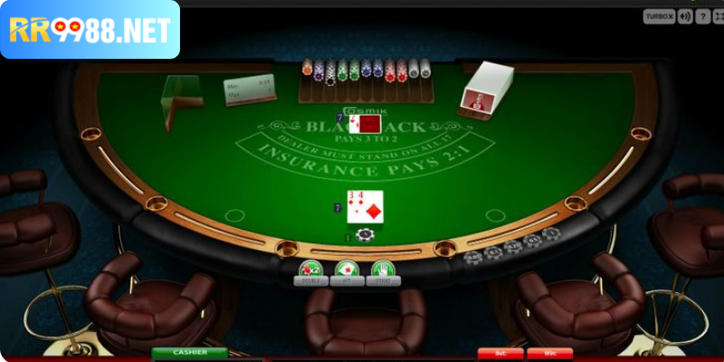 Quan sát bảng điểm nhằm nắm bắt quy luật ẩn