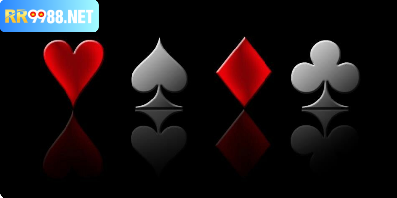 Bài Mậu Binh – Cuộc So Tài Trí Tuệ Và Sự Tính Toán Đỉnh Cao