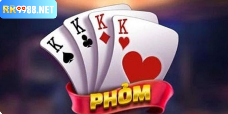 Dạy Đánh Phỏm – Bí Quyết Nâng Trình Chuẩn Chuyên Nghiệp 