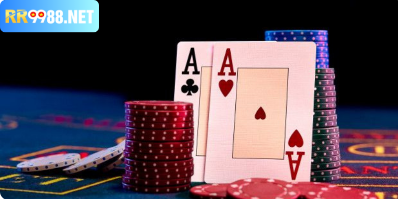 Tham khảo cách đánh bài tiến lên hiệu quả