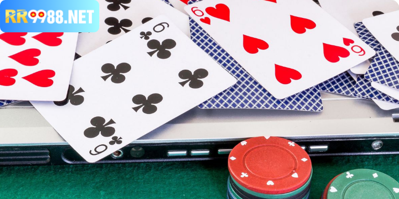 Khám phá kỹ năng buff hiệu quả cho thành viên