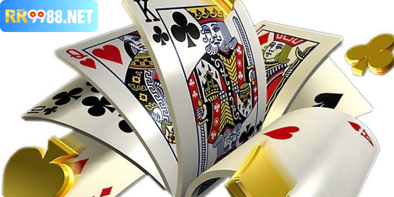 Lên chiến lược trước khi sử dụng kỹ năng buff