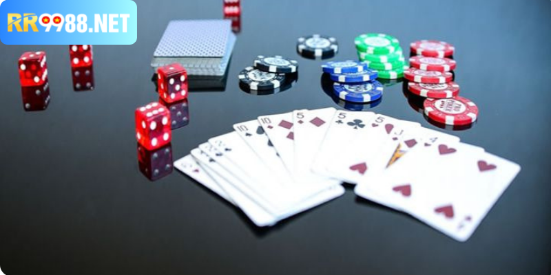 Vận dụng cách đánh chặt kết hợp nuôi bài