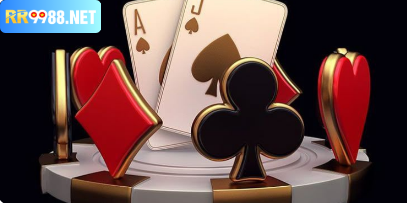 Sâm Lốc – Hướng Dẫn Chơi Và Chiến Thuật Giành Thắng Lớn